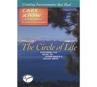 Circle of Life
