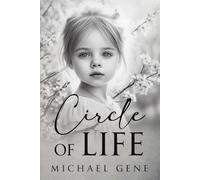 Circle of Life