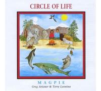 Circle of Life