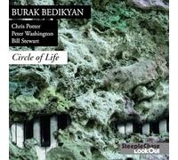Circle of Life/Bedikyan