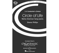 Circle of life chant