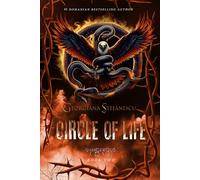 Circle Of Life: Dangerous Love, Book 2