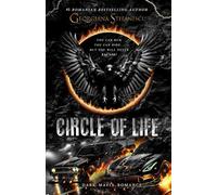 Circle Of Life: Dangerous Love, Book 2