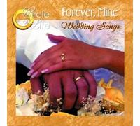 Circle of Life - Forever Mine