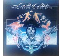Circle of Love (1981) [Import]
