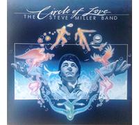 Circle of love (1981)