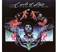 Circle of Love (1981) [Import]