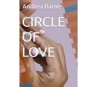CIRCLE OF LOVE
