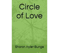 Circle of Love