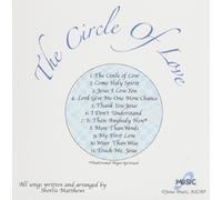 Circle of Love