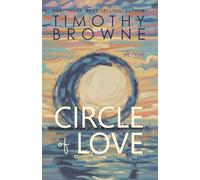 Circle of Love