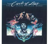 Circle of Love