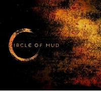 Circle of Mud