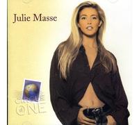 Circle of One [Import]