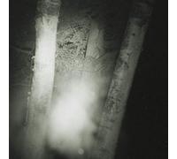 Circle of Salt - Suffer the Cold -Digi-