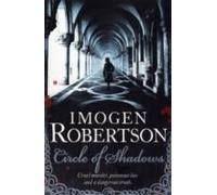 Circle Of Shadows