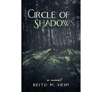 Circle Of Shadows