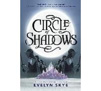 Circle Of Shadows