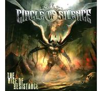 The Rise of Resistance