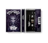Circle Of Snakes [Cassette]