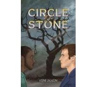 Circle Of Stone