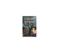 Circle Of Stone