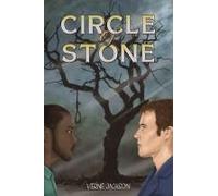 Circle Of Stone