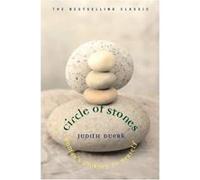 Circle Of Stones Judith Duerk (Auteur)