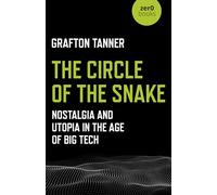 Circle of the Snake, The