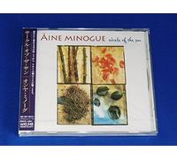 Circle of The Sun [Import]