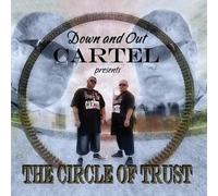 Circle of Trust
