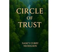 Circle of Trust