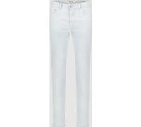 Circle of Trust Axel Bleached Indigo Taille: 28 | Pantalons skinny Outlet | Homme | Bleu