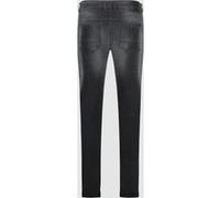 Circle of Trust Axel Deep Inked Taille: W28 | Jeans Outlet | Homme