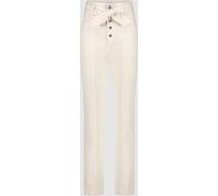 Circle of Trust Bodi Colored Poached Egg Taille: W28 | Pantalons de costume Outlet | Femme