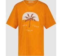 Circle of Trust Coco Tee Calm Your Palm Taille: M | Chemises Outlet | Femme