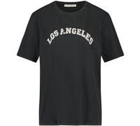 Circle of Trust Coco Tee Los Angeles Taille: L | Chemises Outlet | Femme