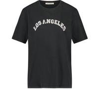 Circle of Trust Coco Tee Los Angeles Taille: M | Chemises Outlet | Femme
