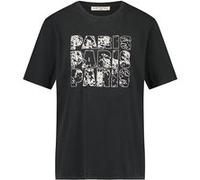 Circle of Trust Coco Tee Paris Taille: S | Chemises Outlet | Femme