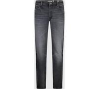 Circle of Trust Connor Denim Silver Shadow Taille: W28 | Jeans Outlet | Homme | Bleu