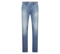 Circle of Trust - Connor DNM Jeans - Homme - Jeans - Bleu - Taille: W30