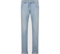 Circle of Trust Connor Original Light Taille: 26 | Jeans Outlet | Homme