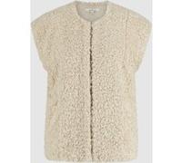 Circle of Trust Girls Ariana Gilet Seedpearl Taille: 8 | Vestes Outlet | kids