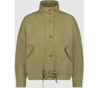 Circle of Trust Girls Bibi Jacket Elmwood Taille: 8 | Vestes Outlet | Unisex