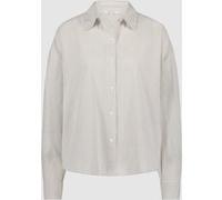 Circle of Trust Girls Fenna Blouse Elmwood Taille: 6 | Chemises Outlet | kids