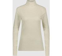 Circle of Trust Girls Kaia Top Elmwood Taille: 8 | Pulls Outlet | kids