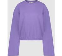 Circle of Trust Girls Lottie Sweat Blue Iris Taille: 16 | Pulls Outlet | kids | Bleu