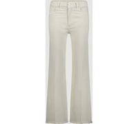 Circle of Trust Girls Marlow Coloured Moonstruck Taille: 8 | Jeans Outlet | Unisex
