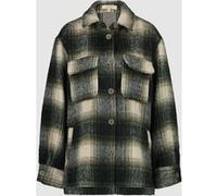 Circle of Trust Girls Monica Jacket Winter Moss Taille: 14 | Vestes Outlet | kids