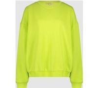 Circle of Trust Girls Nikita Sweat Lime Light Taille: 8 | Pulls Outlet | kids | Vert